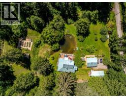 1416 Robertson Rd, Cortes Island, BC V0P1Z0 Photo 55