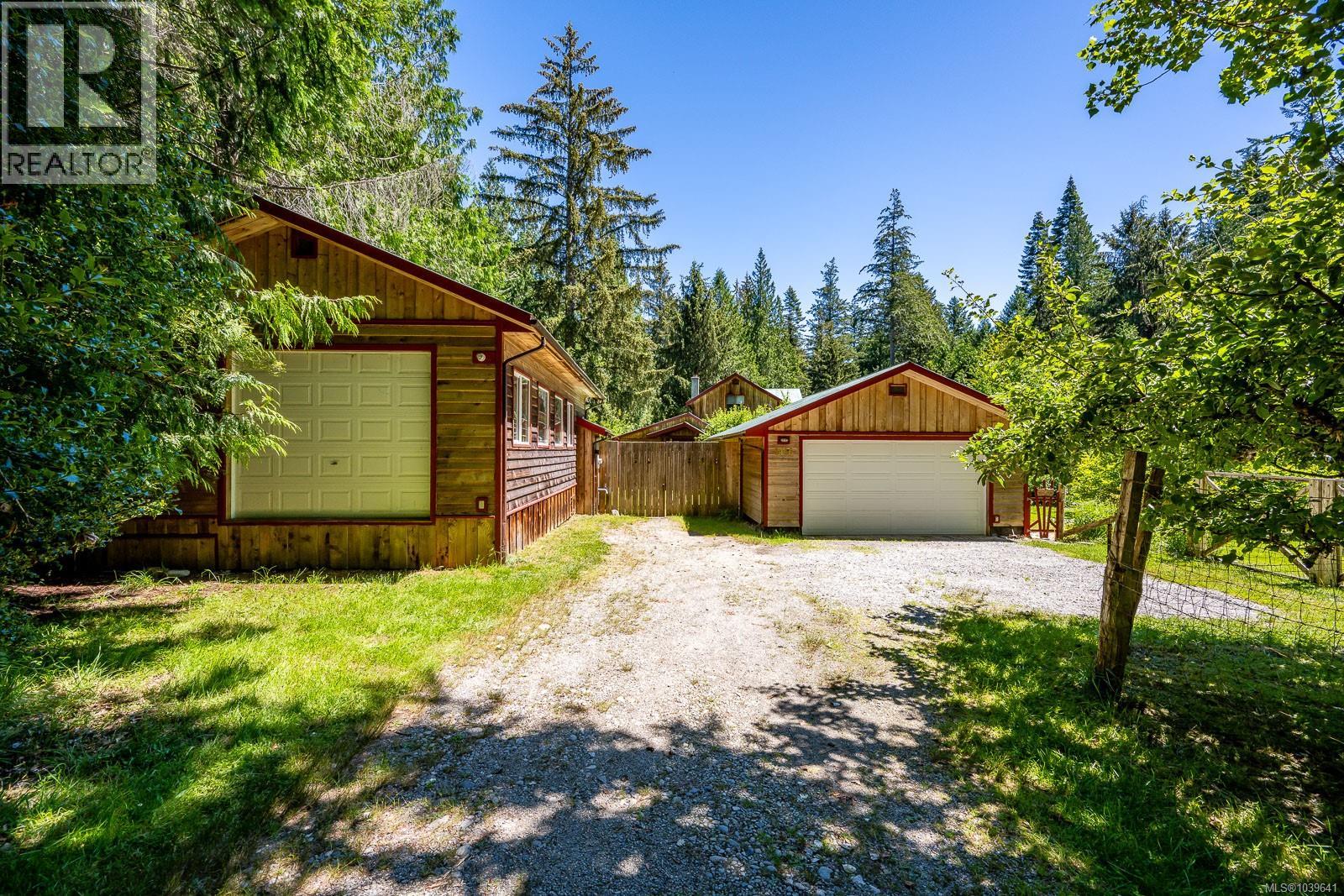 1416 Robertson Rd - 45