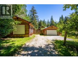 1416 Robertson Rd, Cortes Island, BC V0P1Z0 Photo 45
