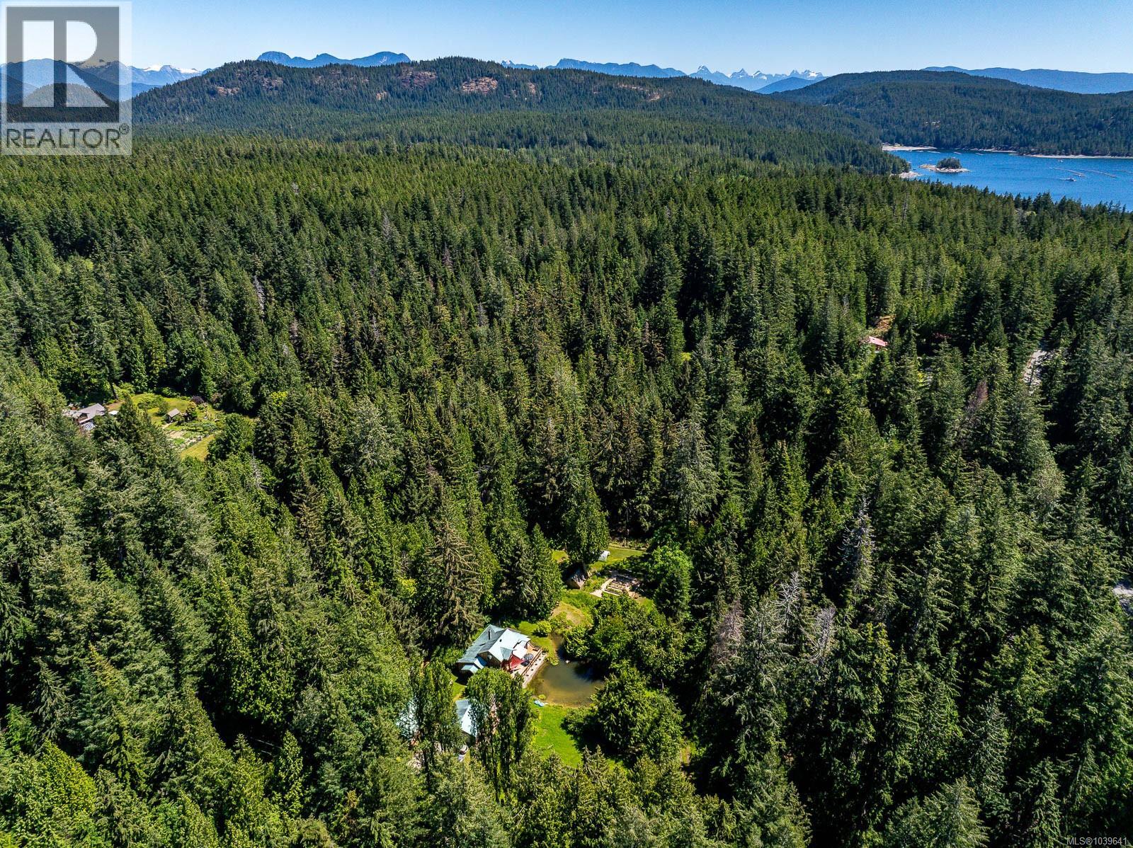 1416 Robertson Rd - 57