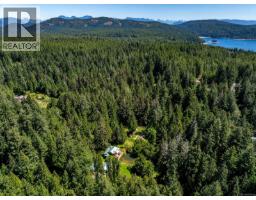 1416 Robertson Rd, Cortes Island, BC V0P1Z0 Photo 57