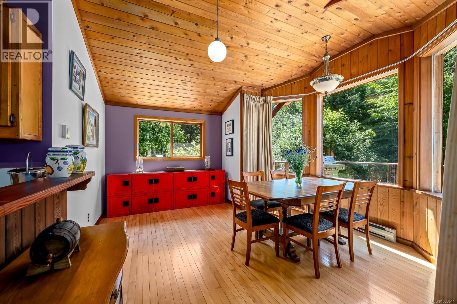 1416 Robertson Rd - 11