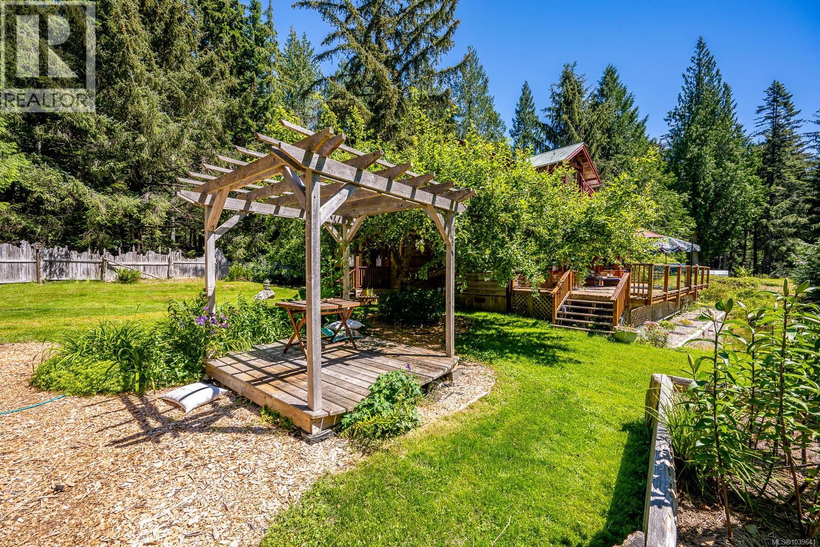 1416 Robertson Rd - 51