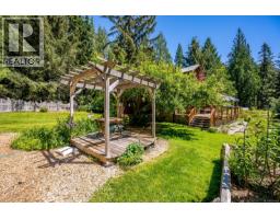 1416 Robertson Rd, Cortes Island, BC V0P1Z0 Photo 51