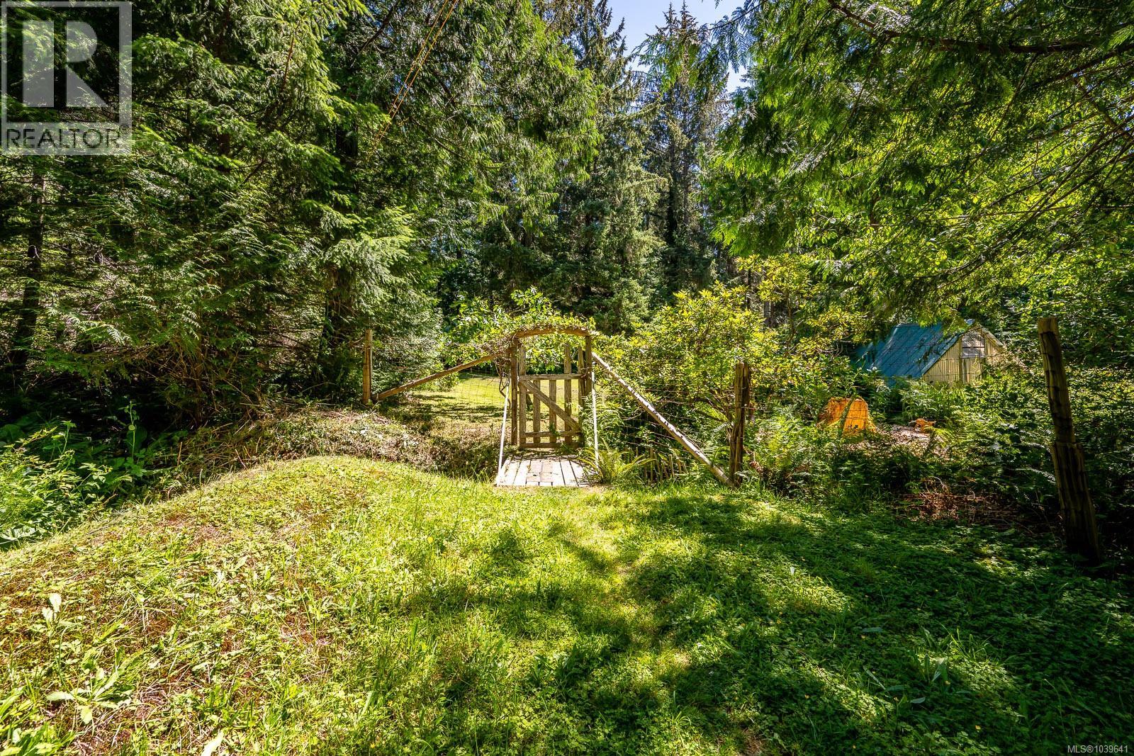 1416 Robertson Rd - 38