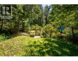 1416 Robertson Rd, Cortes Island, BC V0P1Z0 Photo 38