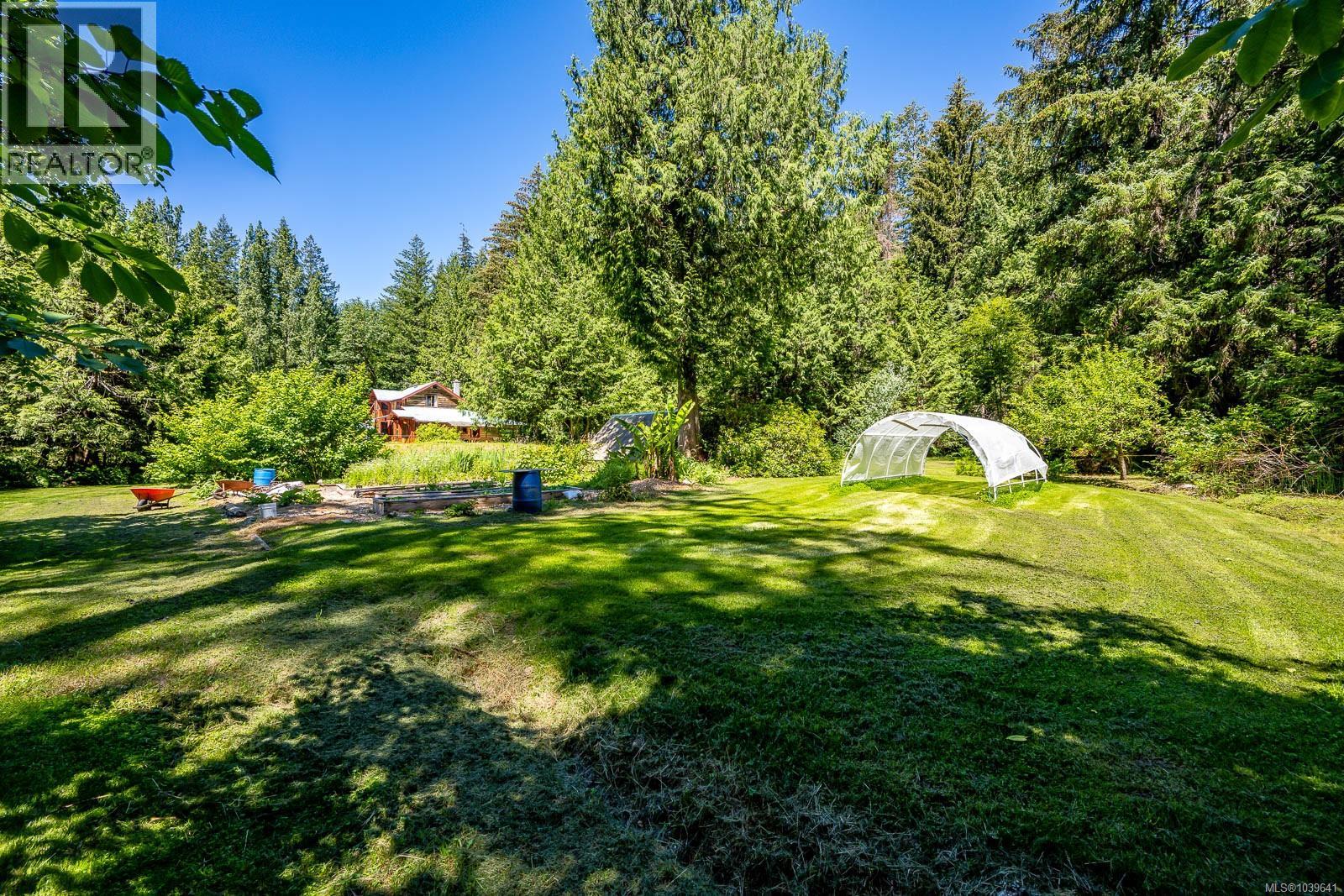 1416 Robertson Rd - 43