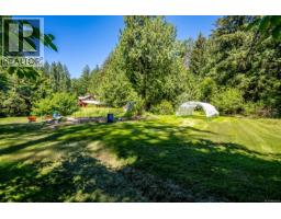 1416 Robertson Rd, Cortes Island, BC V0P1Z0 Photo 43