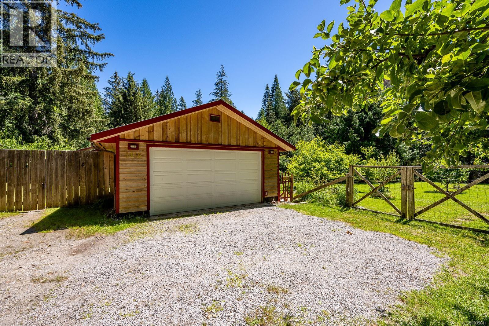 1416 Robertson Rd - 46