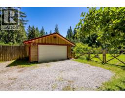 1416 Robertson Rd, Cortes Island, BC V0P1Z0 Photo 46