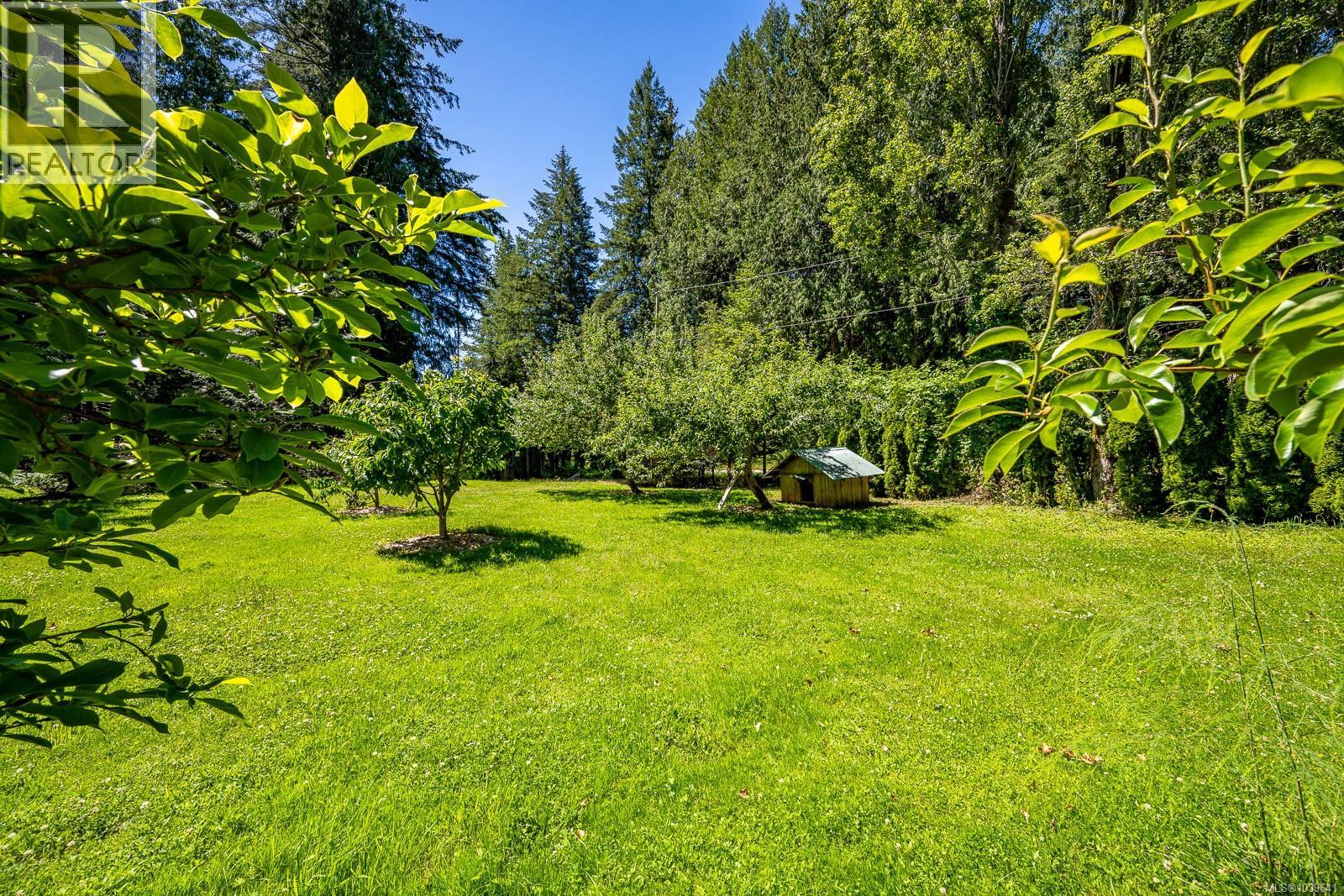 1416 Robertson Rd - 52