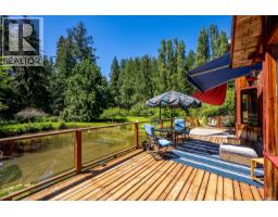 1416 Robertson Rd, Cortes Island, BC V0P1Z0 Photo 35