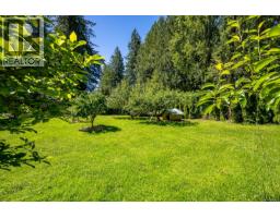 1416 Robertson Rd, Cortes Island, BC V0P1Z0 Photo 52