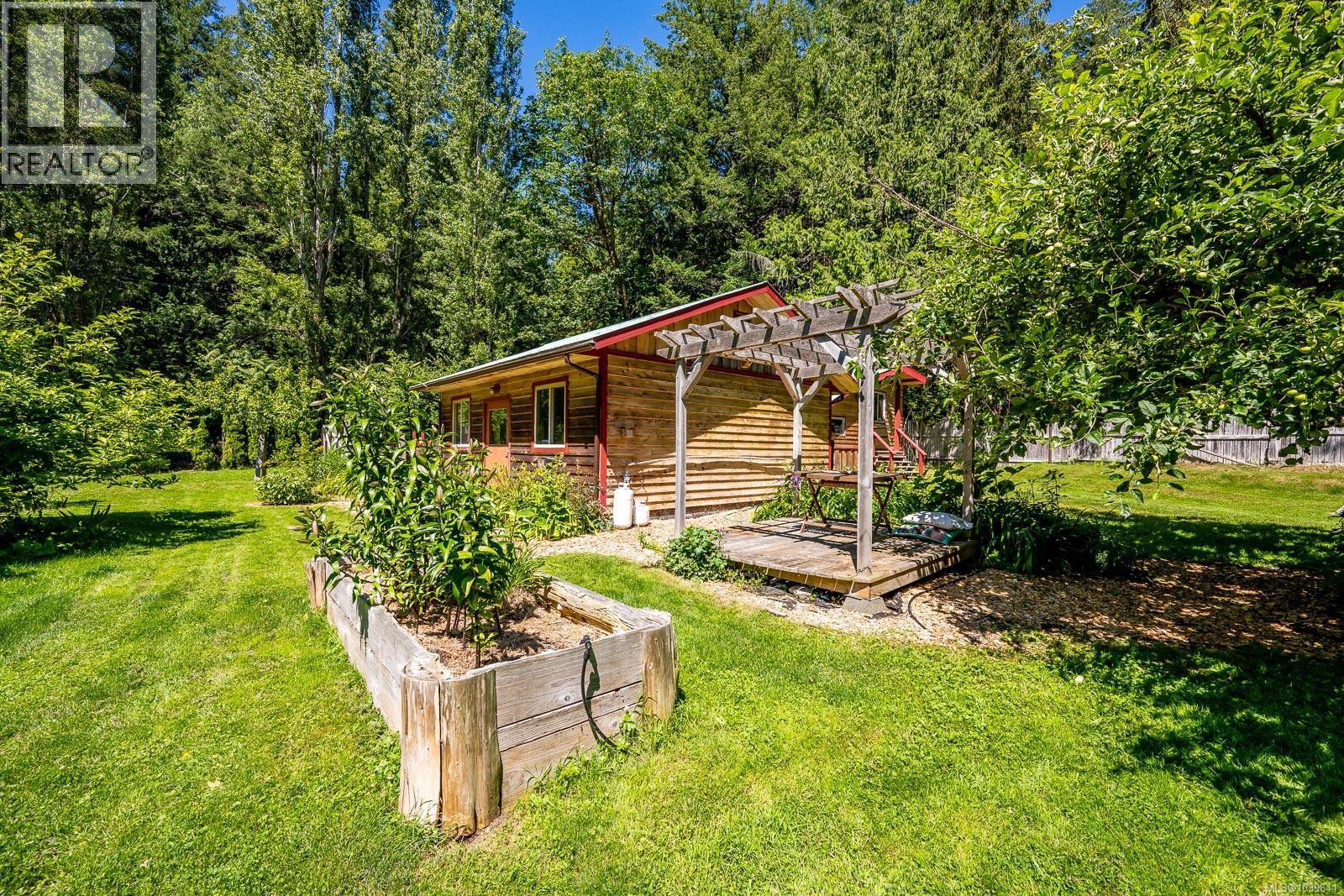 1416 Robertson Rd - 30