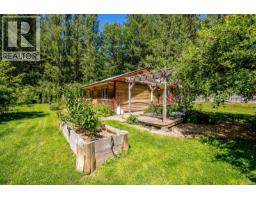 1416 Robertson Rd, Cortes Island, BC V0P1Z0 Photo 30