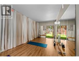 1416 Robertson Rd, Cortes Island, BC V0P1Z0 Photo 32