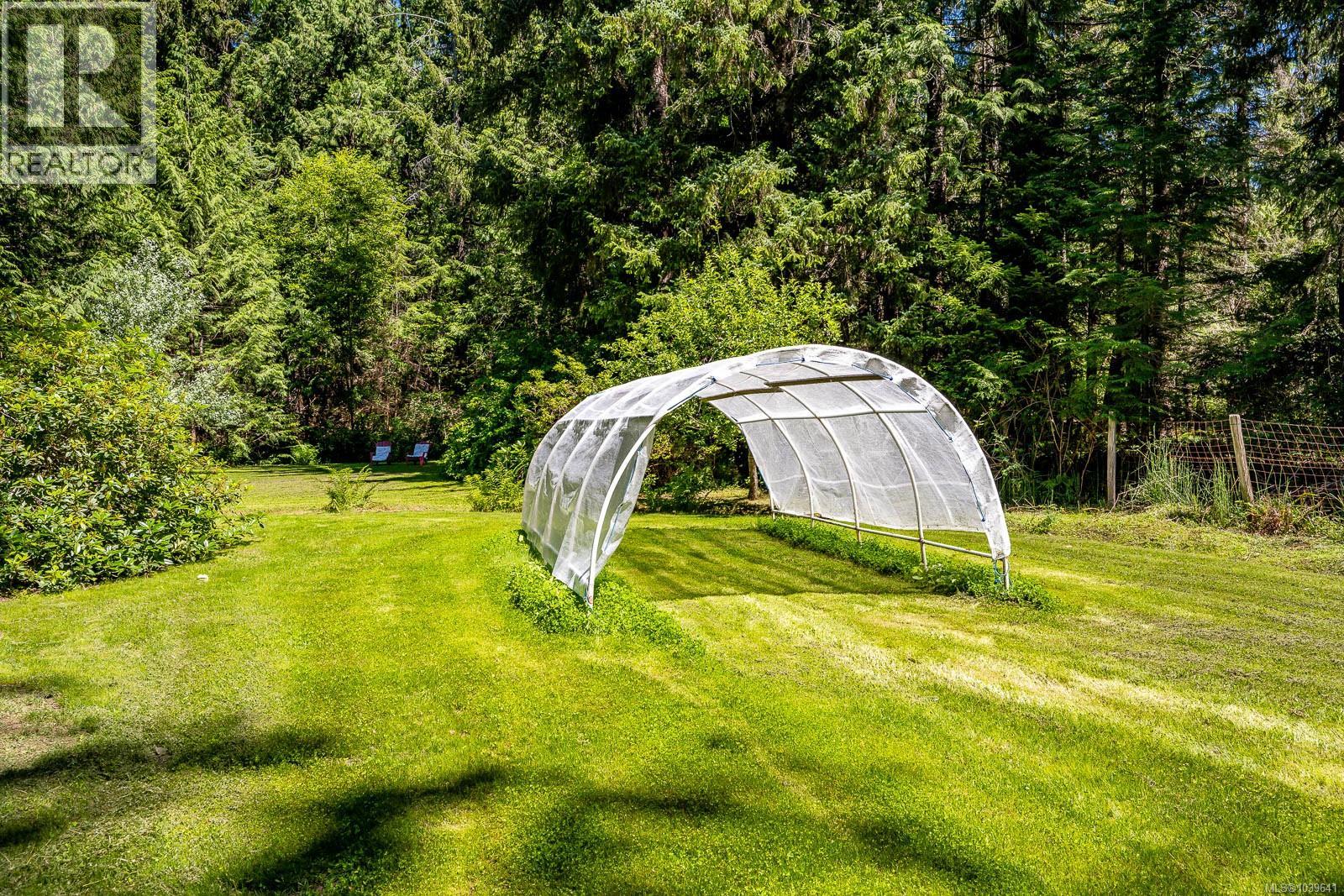 1416 Robertson Rd - 42
