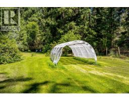 1416 Robertson Rd, Cortes Island, BC V0P1Z0 Photo 42