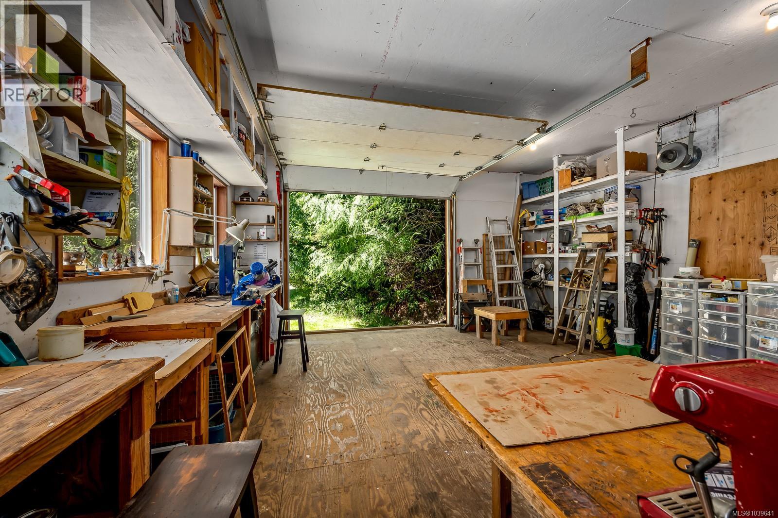 1416 Robertson Rd - 27