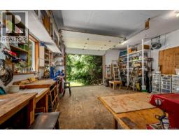 1416 Robertson Rd, Cortes Island, BC V0P1Z0 Photo 27