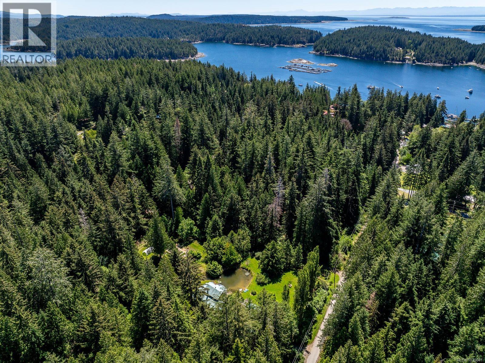 1416 Robertson Rd - 58