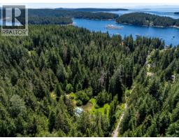 1416 Robertson Rd, Cortes Island, BC V0P1Z0 Photo 58