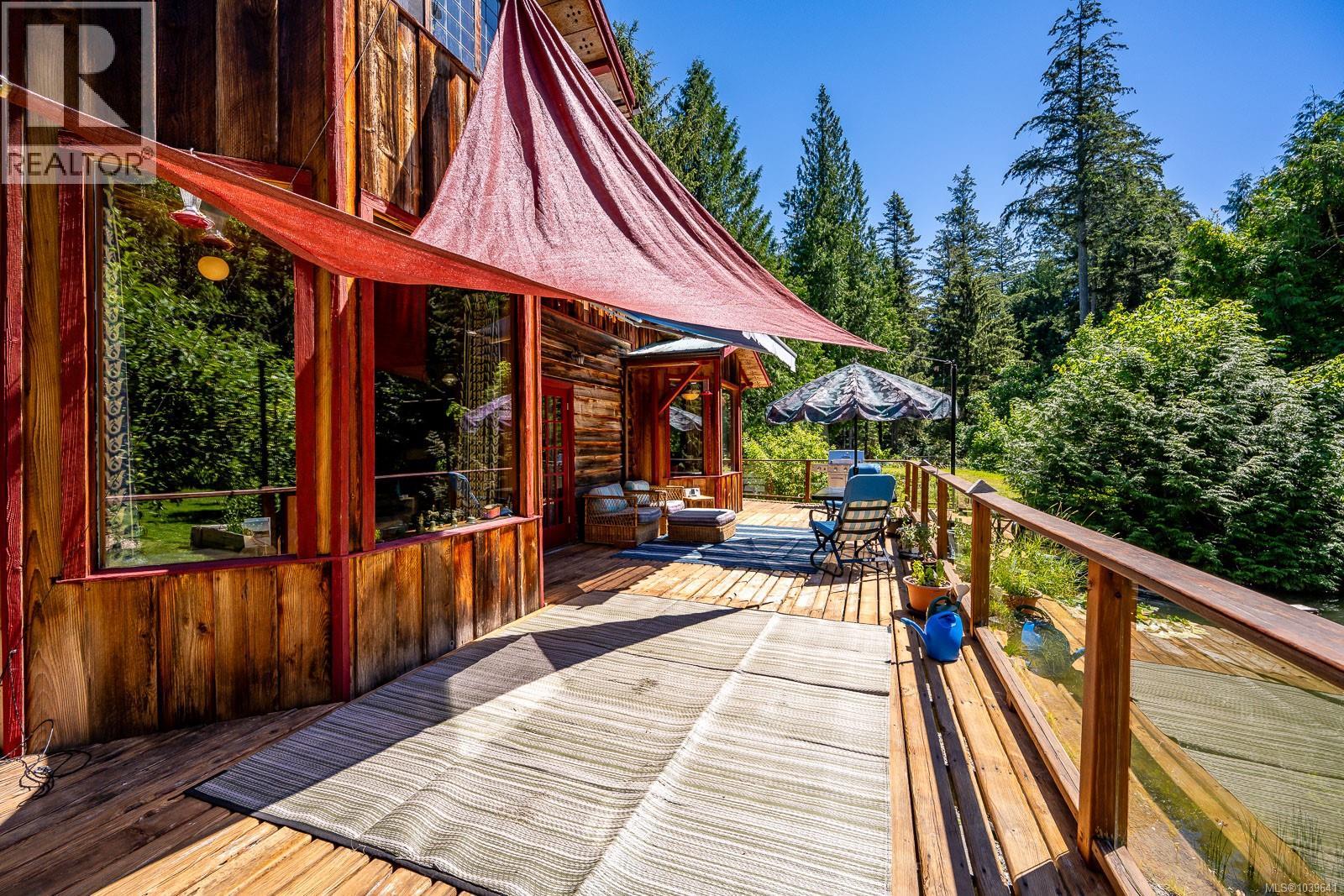 1416 Robertson Rd - 34