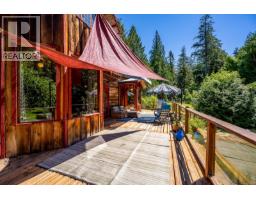 1416 Robertson Rd, Cortes Island, BC V0P1Z0 Photo 34