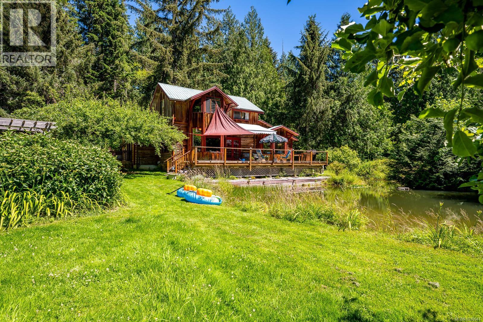 1416 Robertson Rd - 49