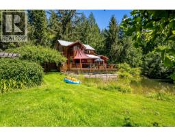 1416 Robertson Rd, Cortes Island, BC V0P1Z0 Photo 49