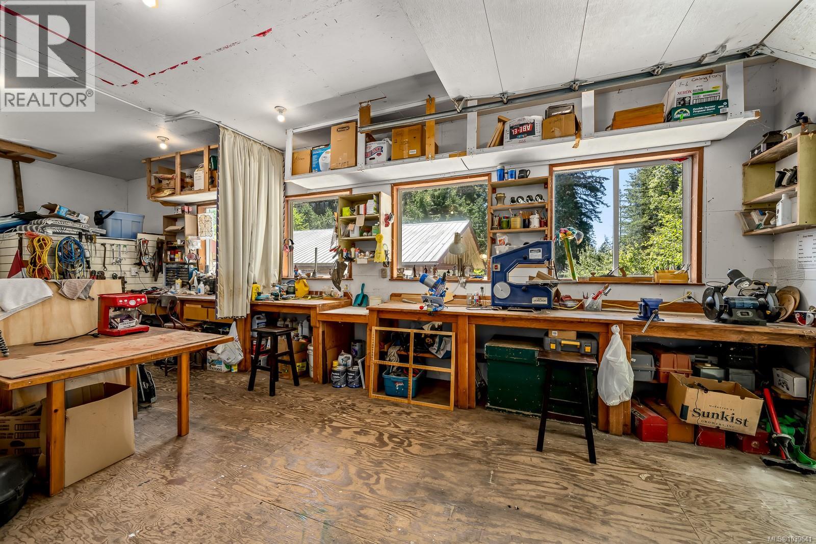 1416 Robertson Rd - 28