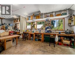 1416 Robertson Rd, Cortes Island, BC V0P1Z0 Photo 28