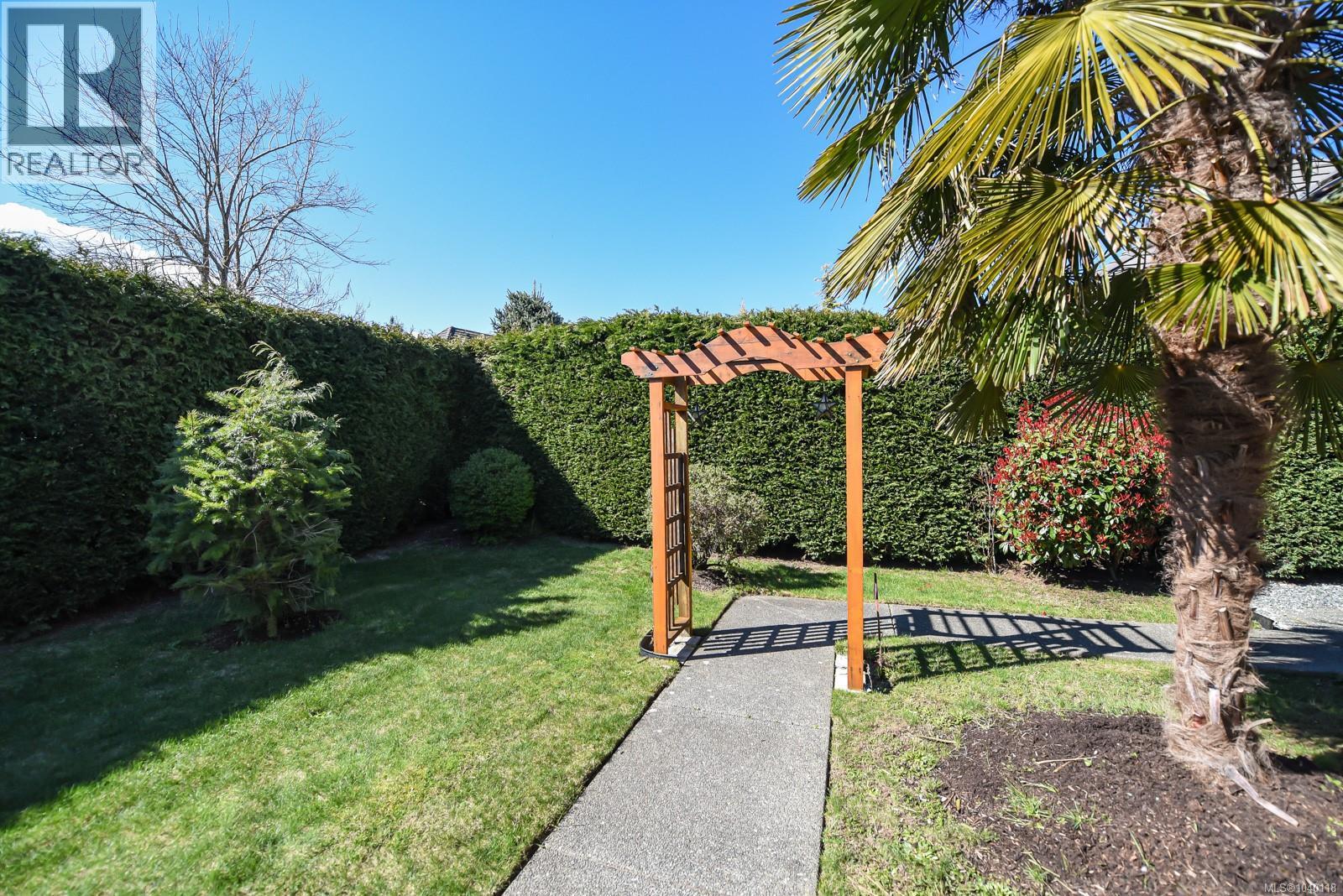 1477 Crown Isle Dr - 13