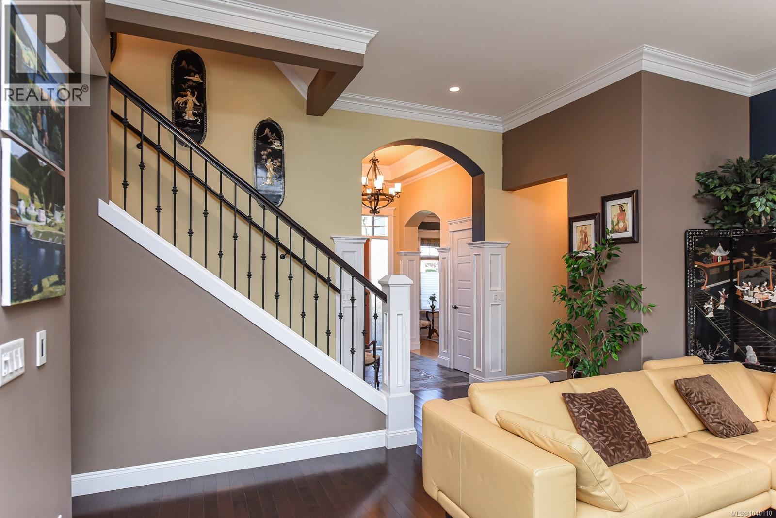 1477 Crown Isle Dr - 15