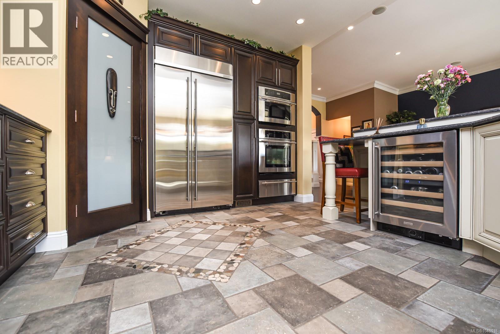 1477 Crown Isle Dr - 22