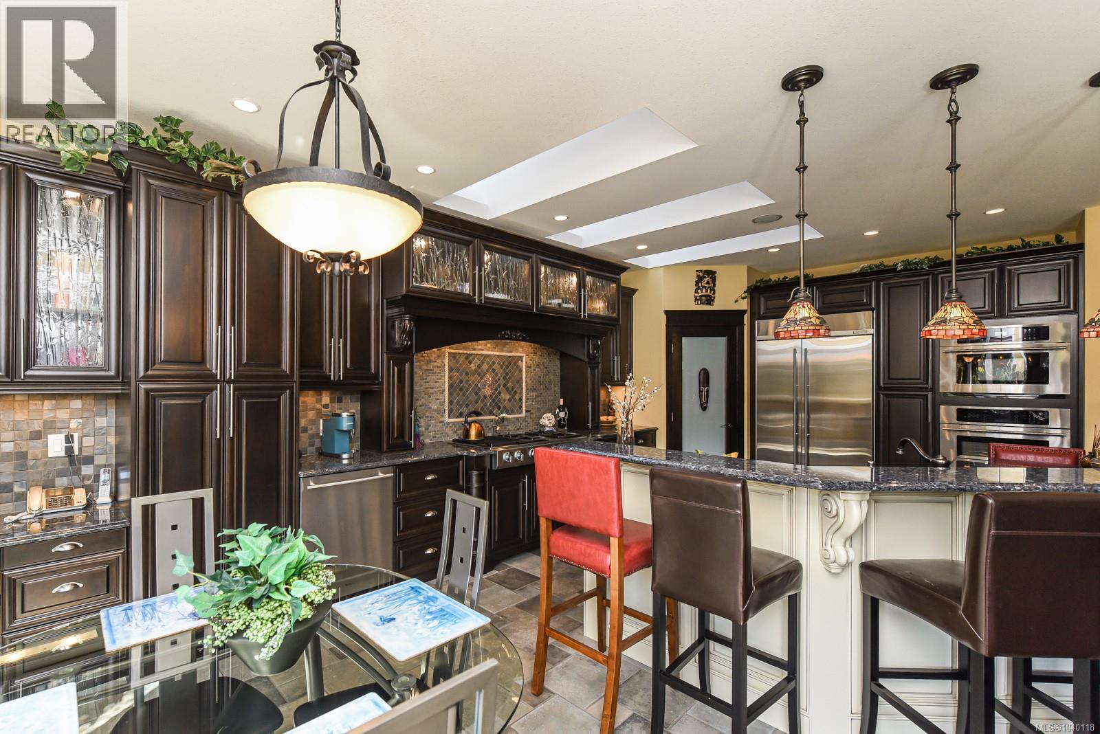1477 Crown Isle Dr - 24