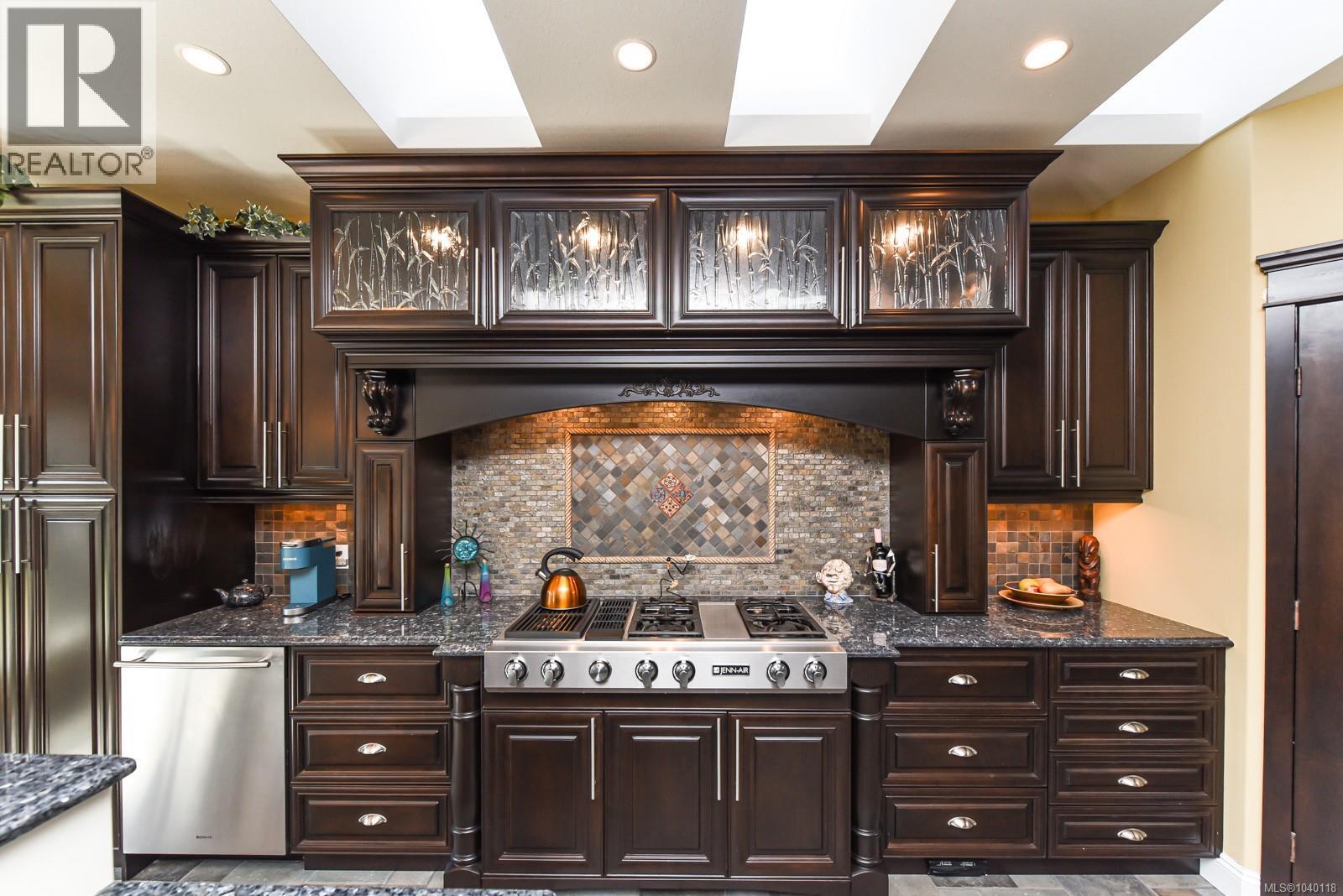1477 Crown Isle Dr - 28