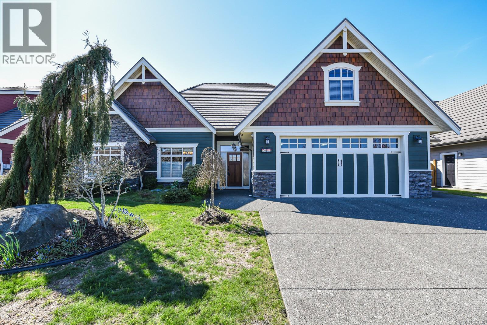 1477 Crown Isle Dr - Image 3