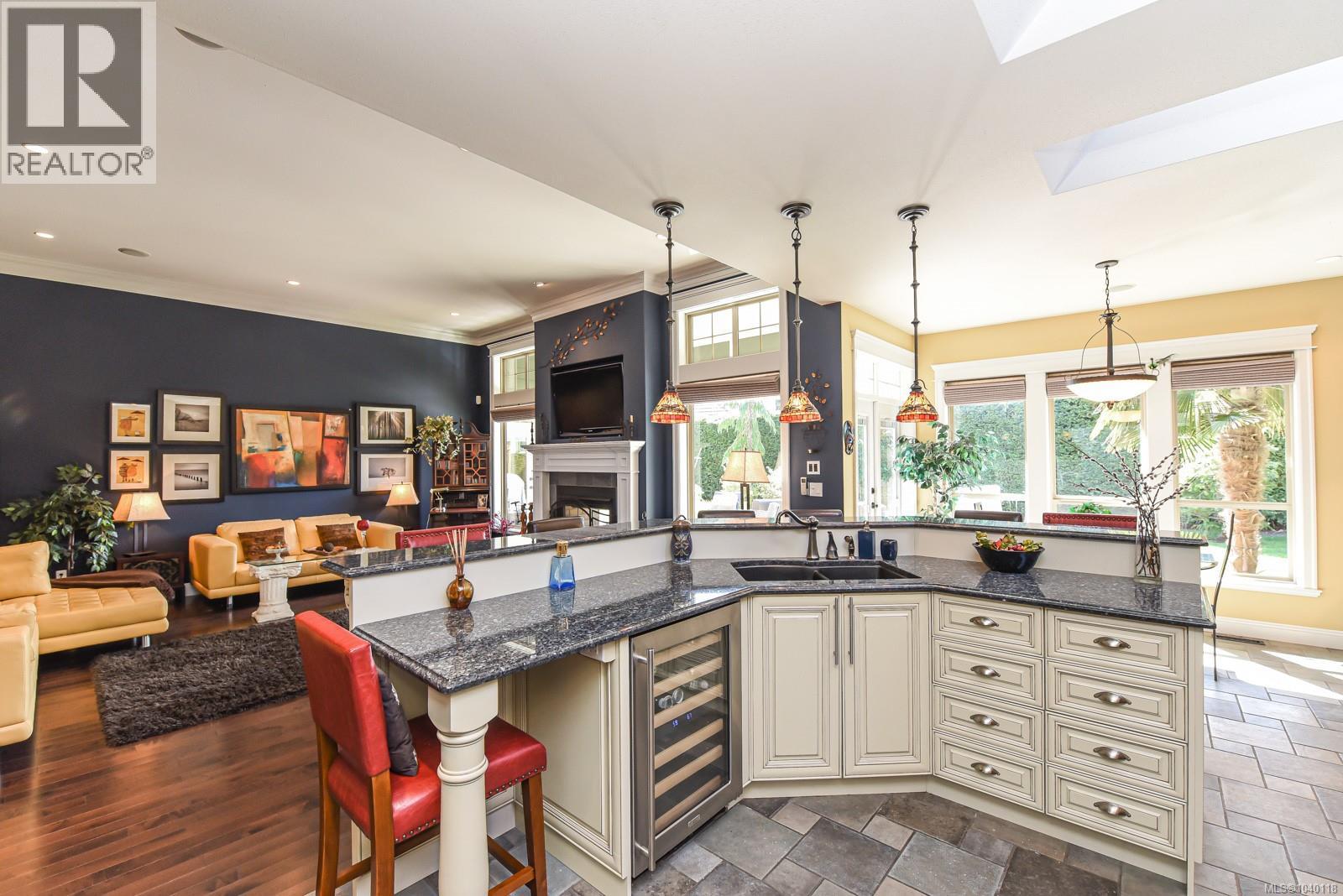 1477 Crown Isle Dr - 31