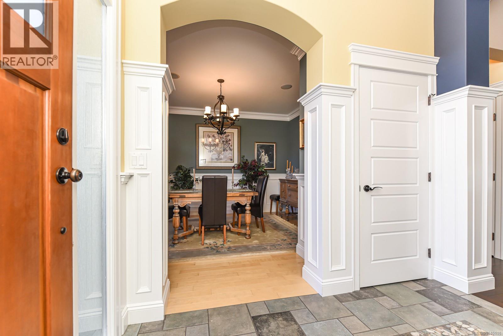 1477 Crown Isle Dr - 34