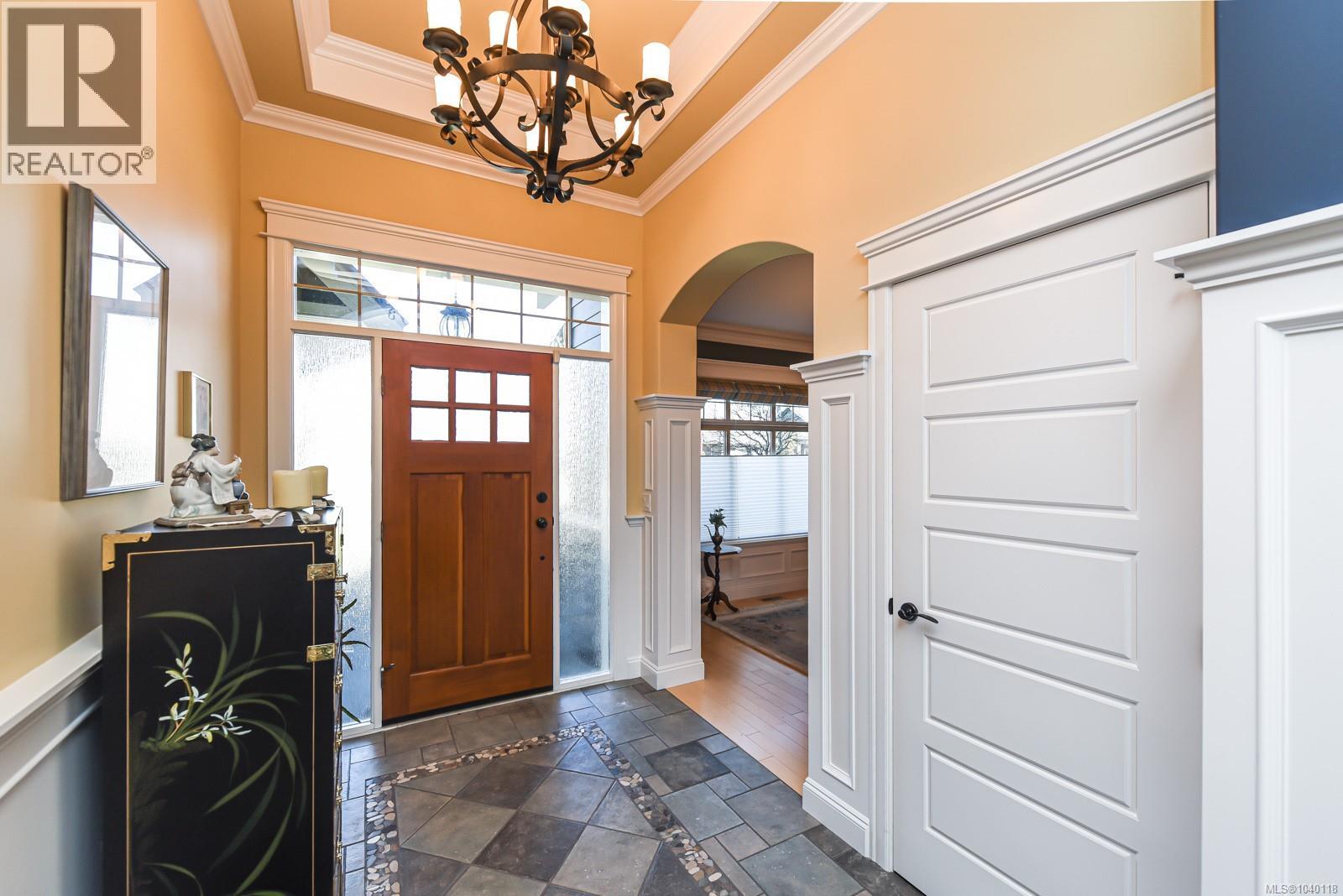 1477 Crown Isle Dr - 35