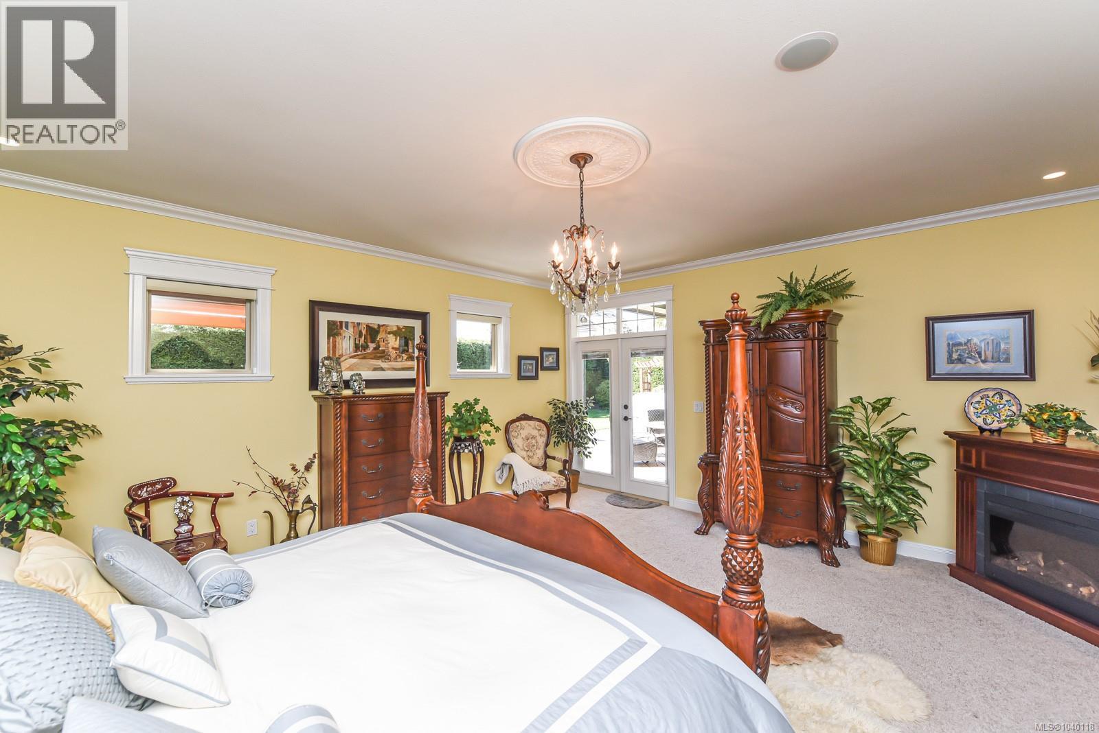 1477 Crown Isle Dr - 36