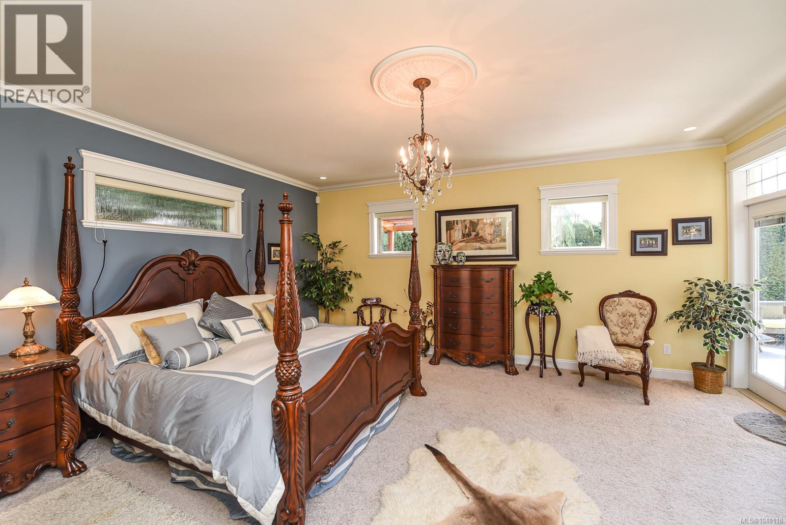 1477 Crown Isle Dr - 37