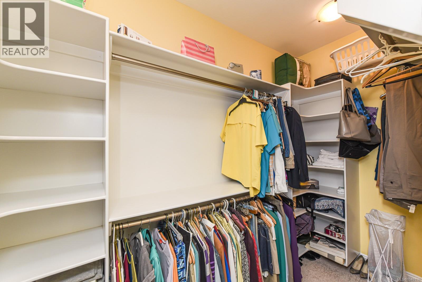 1477 Crown Isle Dr - 44