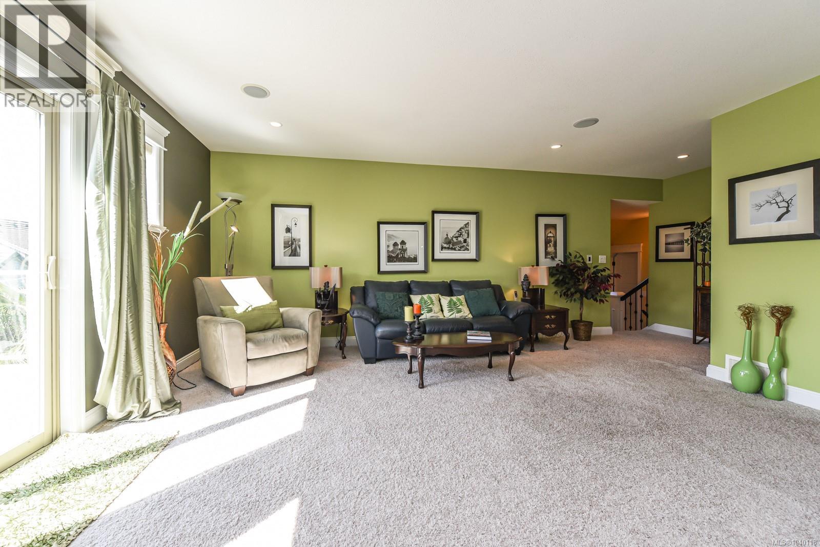 1477 Crown Isle Dr - 48