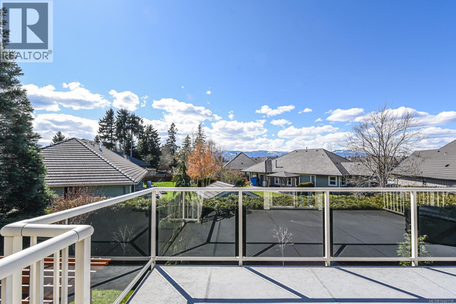 1477 Crown Isle Dr - 49