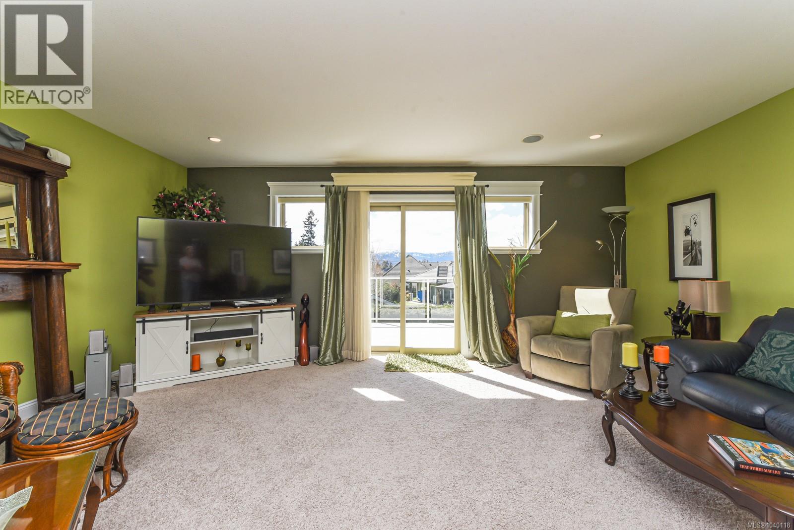 1477 Crown Isle Dr - 51