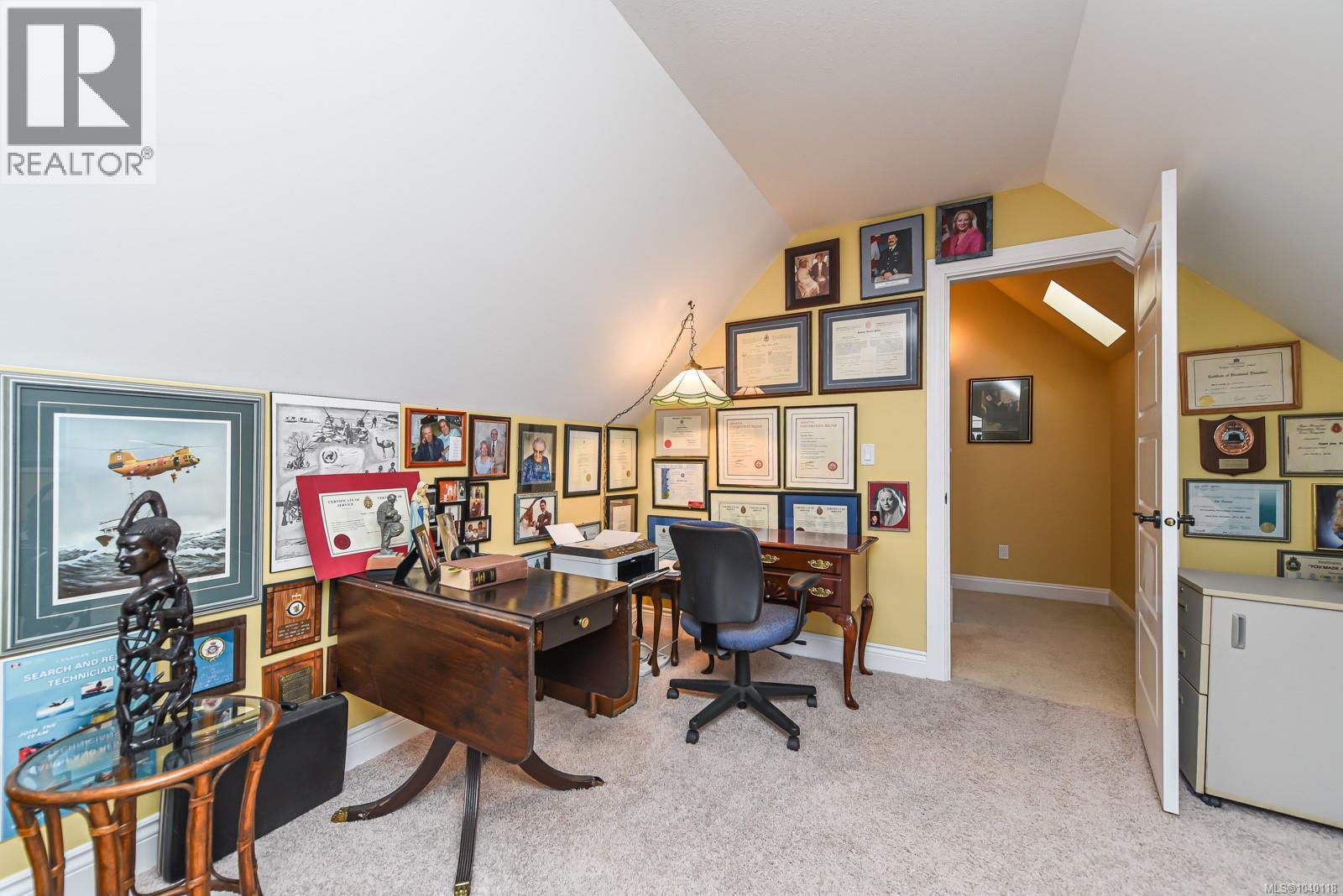 1477 Crown Isle Dr - 55
