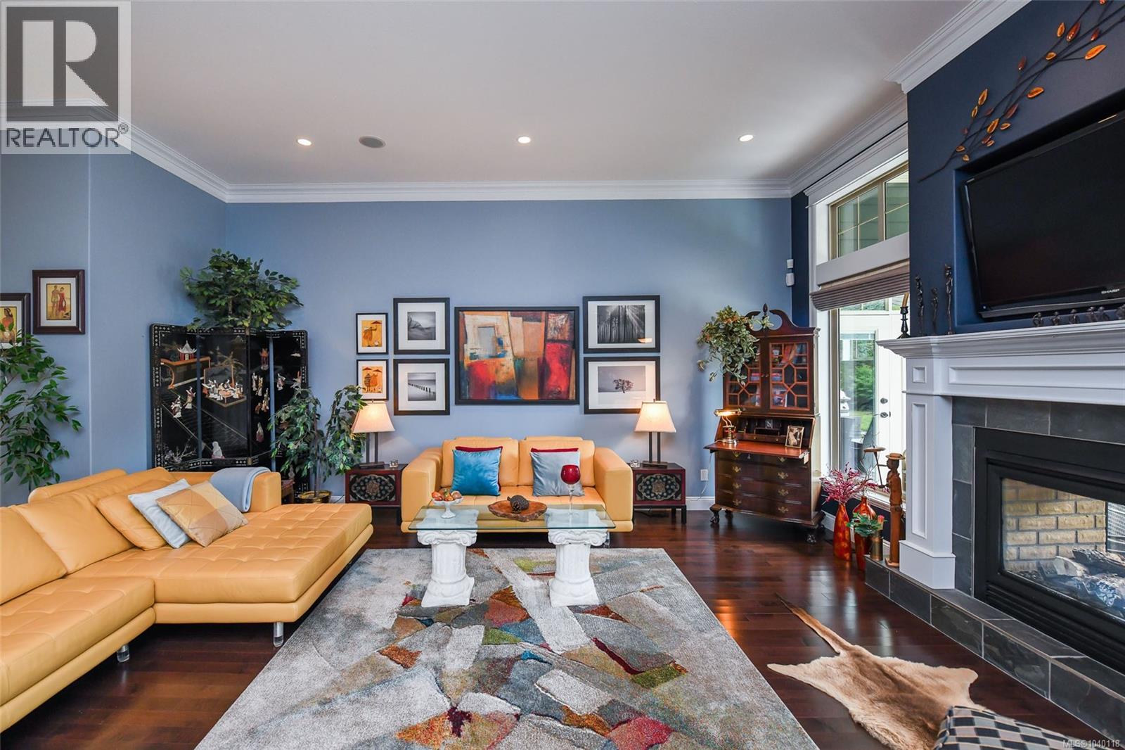 1477 Crown Isle Dr - 61