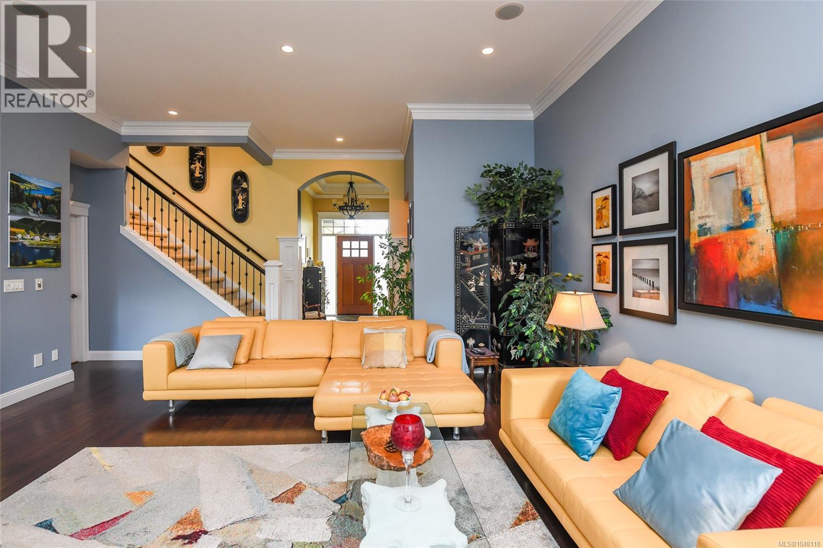 1477 Crown Isle Dr - 62